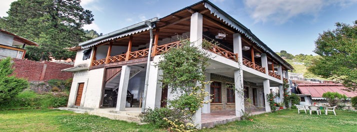 1608/Hotel Chevron Fairhavens - Nainital 12.jpg